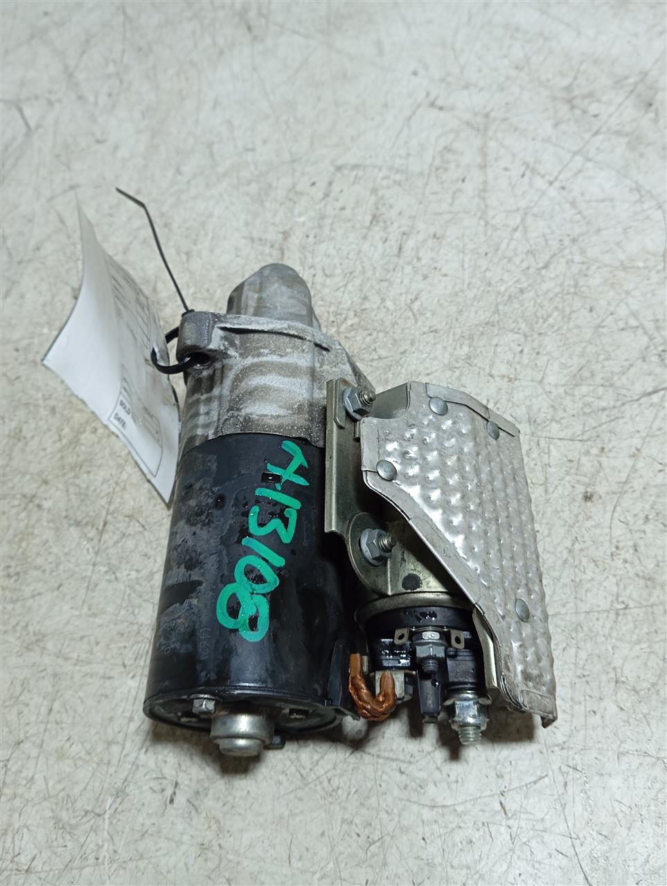 Part image 4