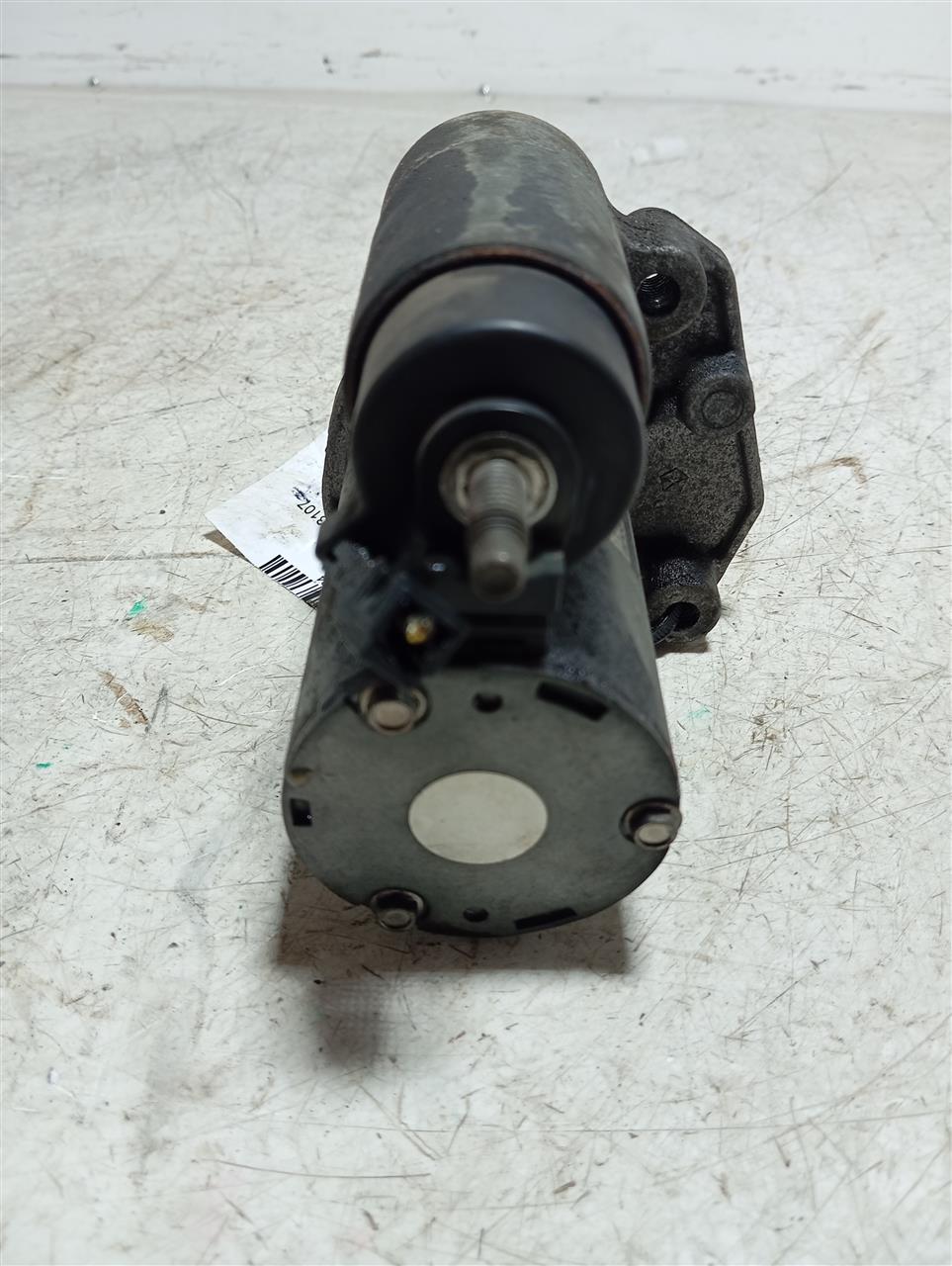 Part image 2