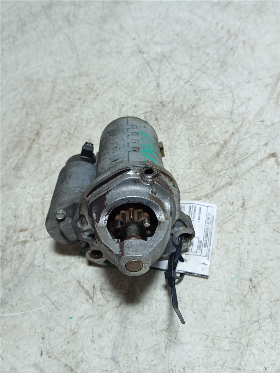 Part image 4