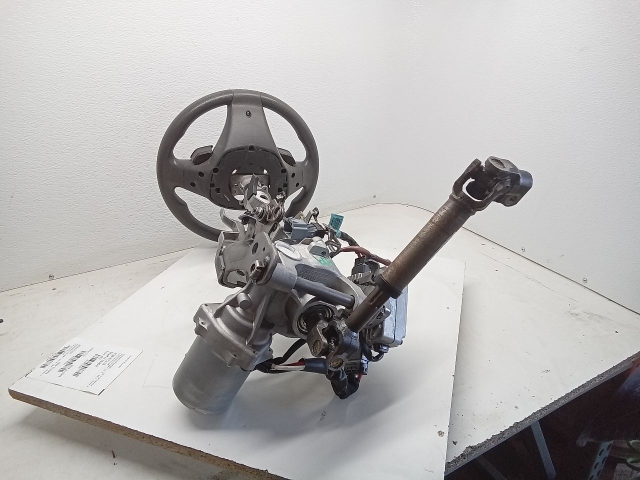 Part image 3