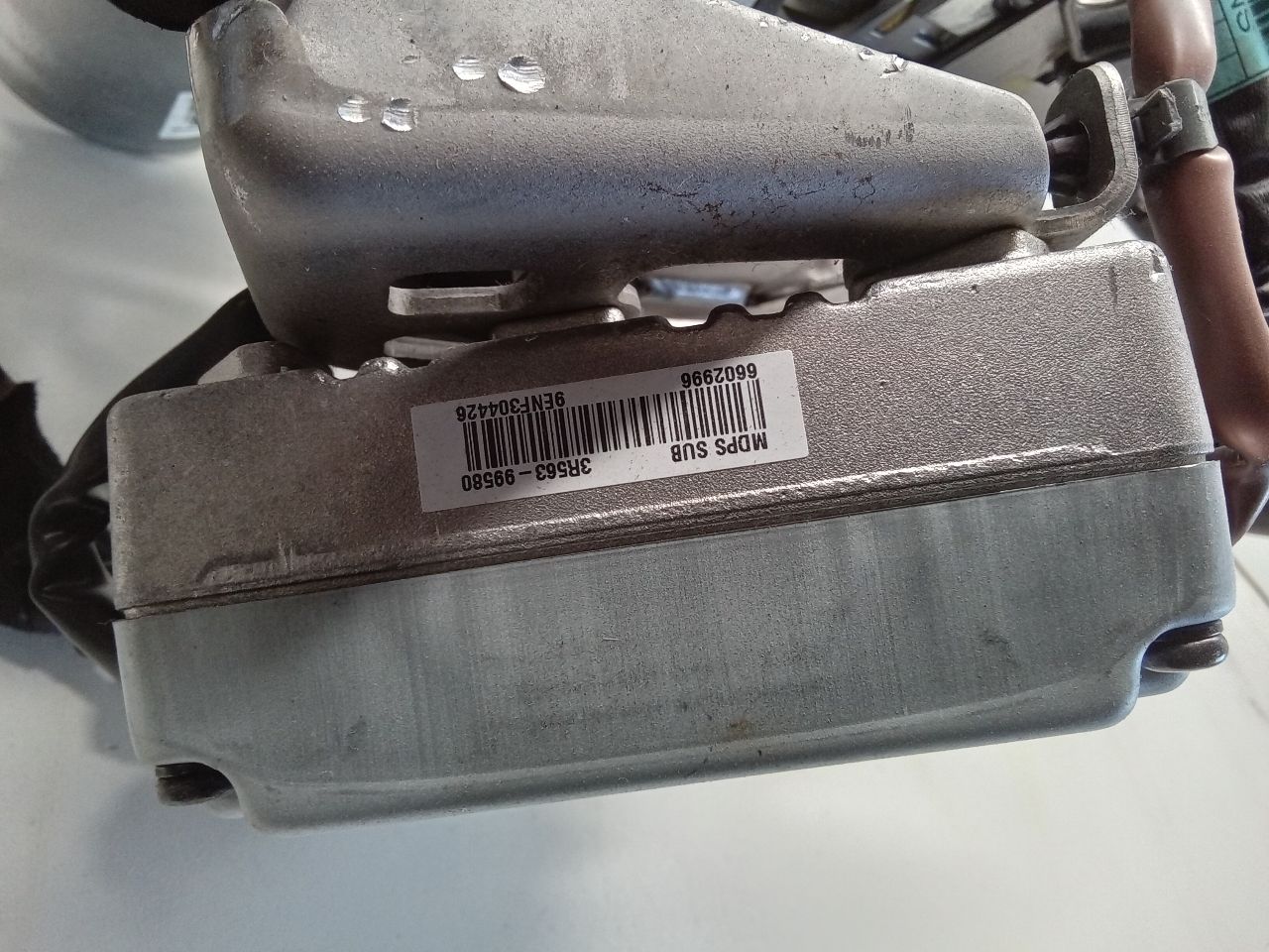 Part image 5