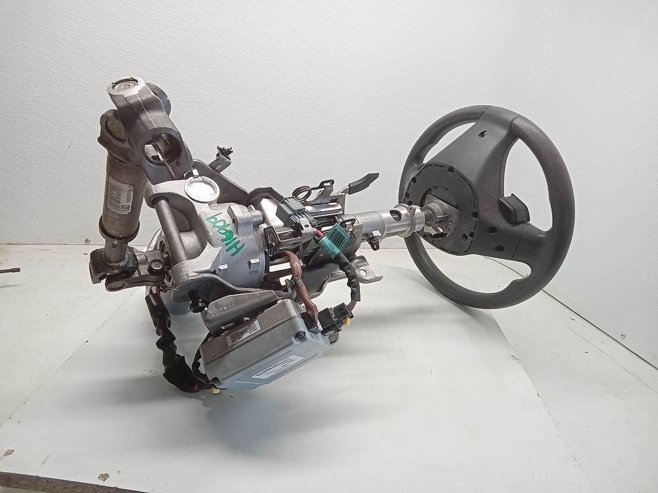 Part image 6