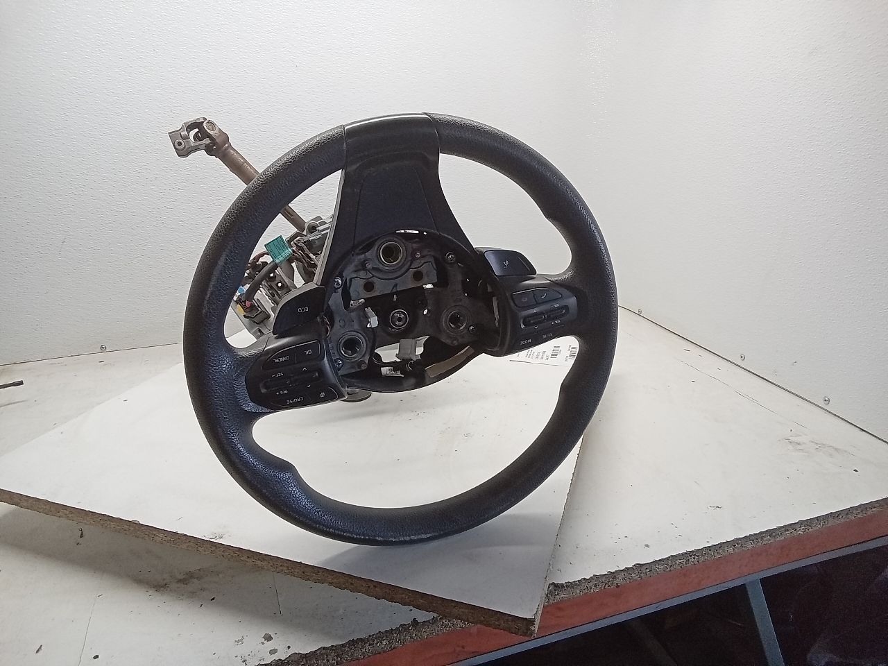 Part image 7