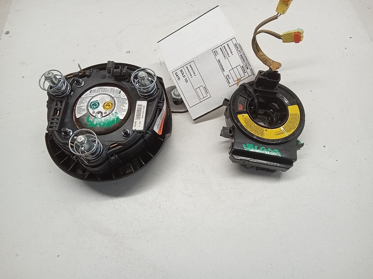 Part image 4