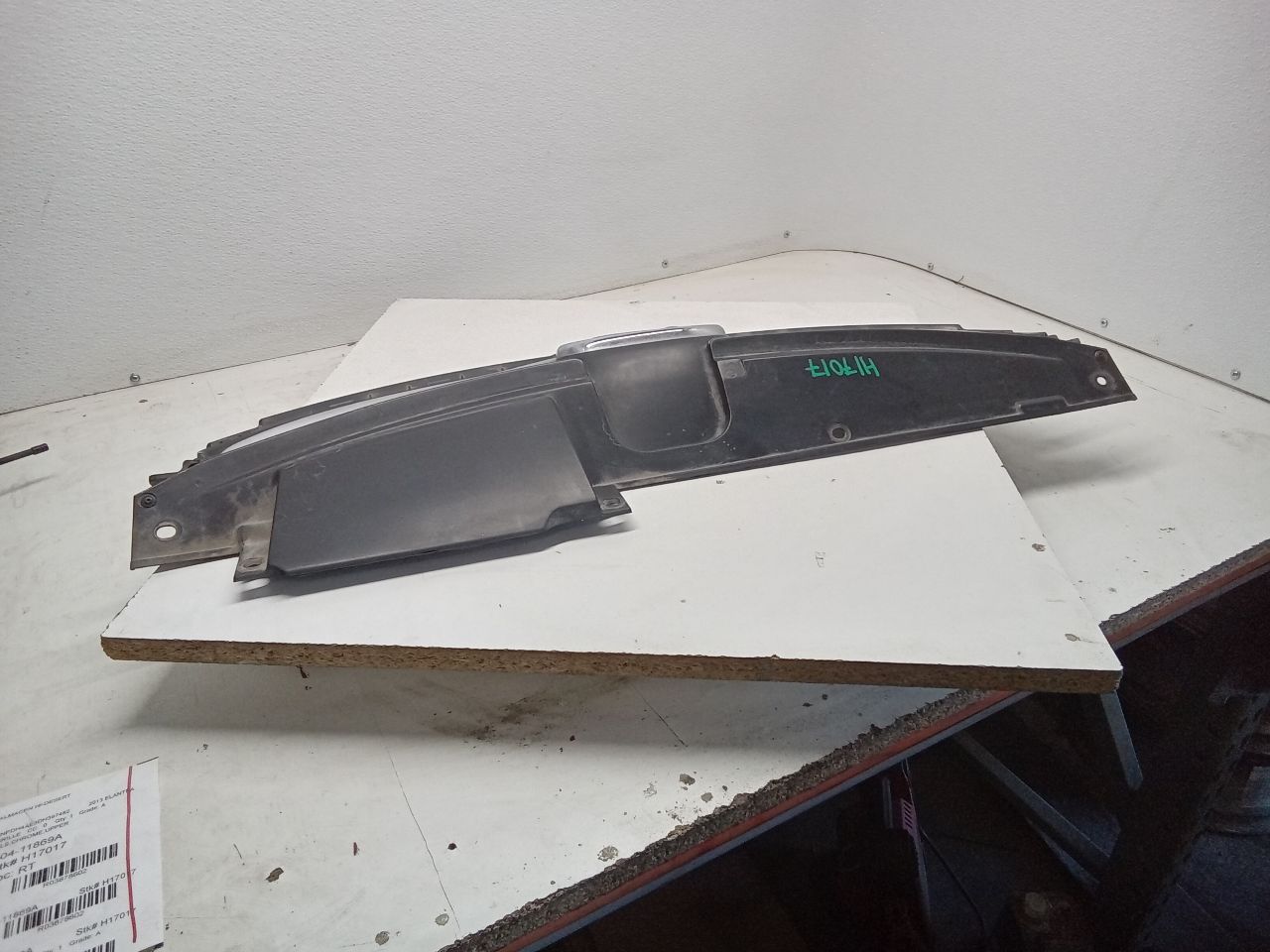 Part image 2
