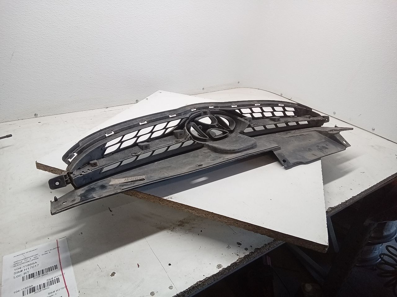 Part image 3