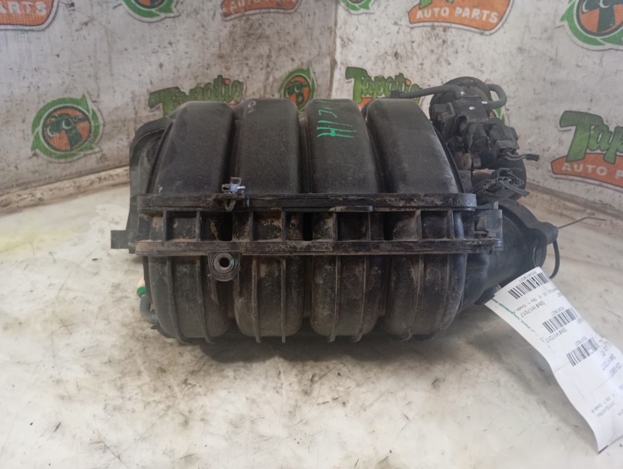 Part image 1