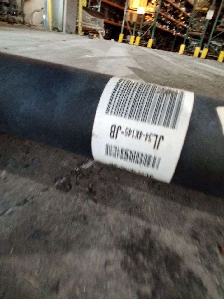 Part image 2