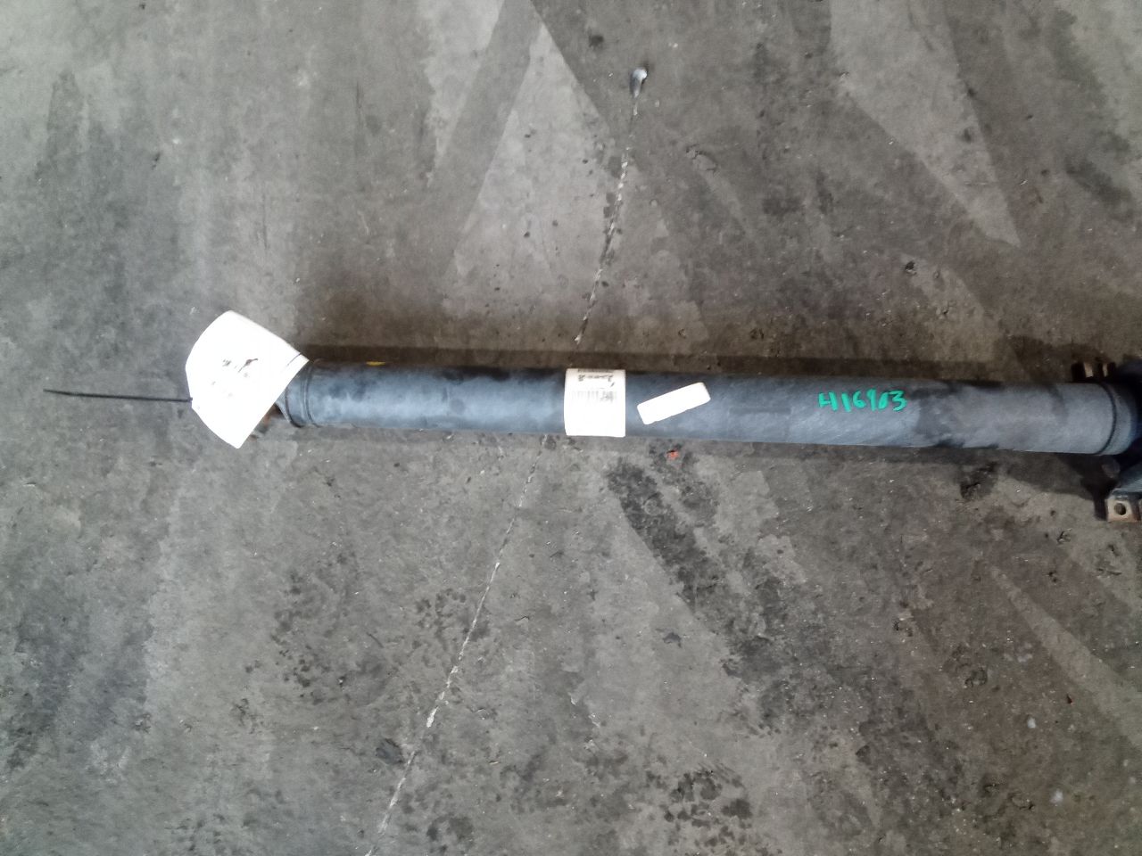 Part image 3