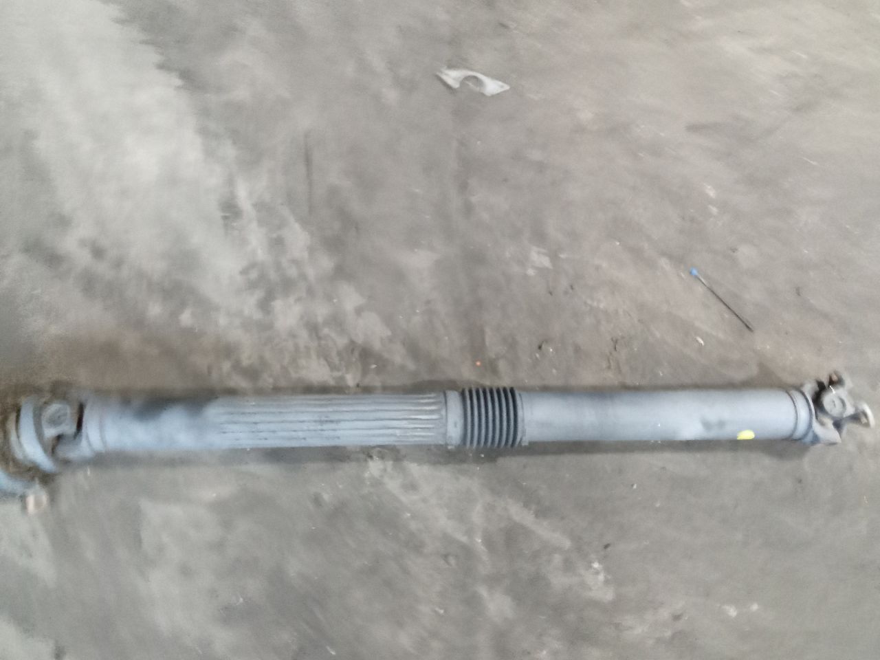 Part image 4