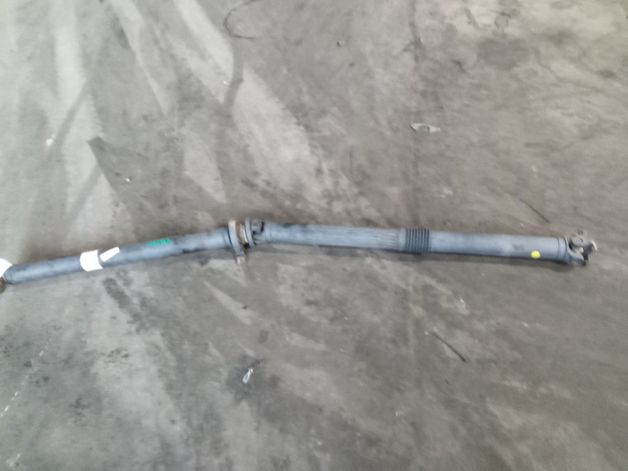 Part image 5