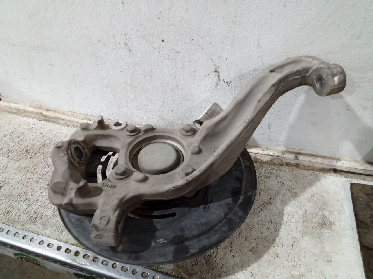 Part image 1