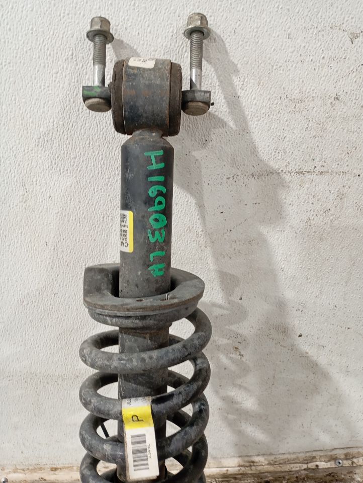 Part image 6