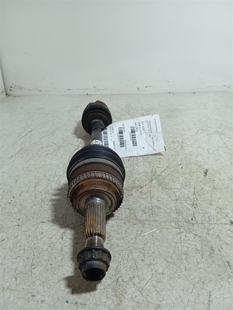 Part image 3