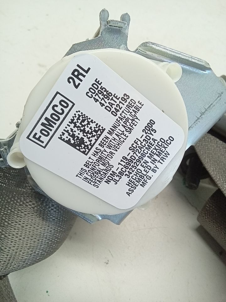 Part image 2