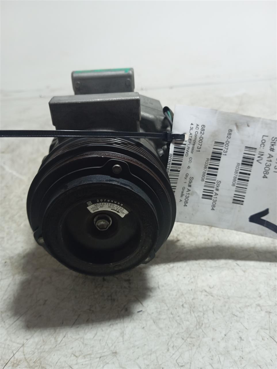 Part image 3
