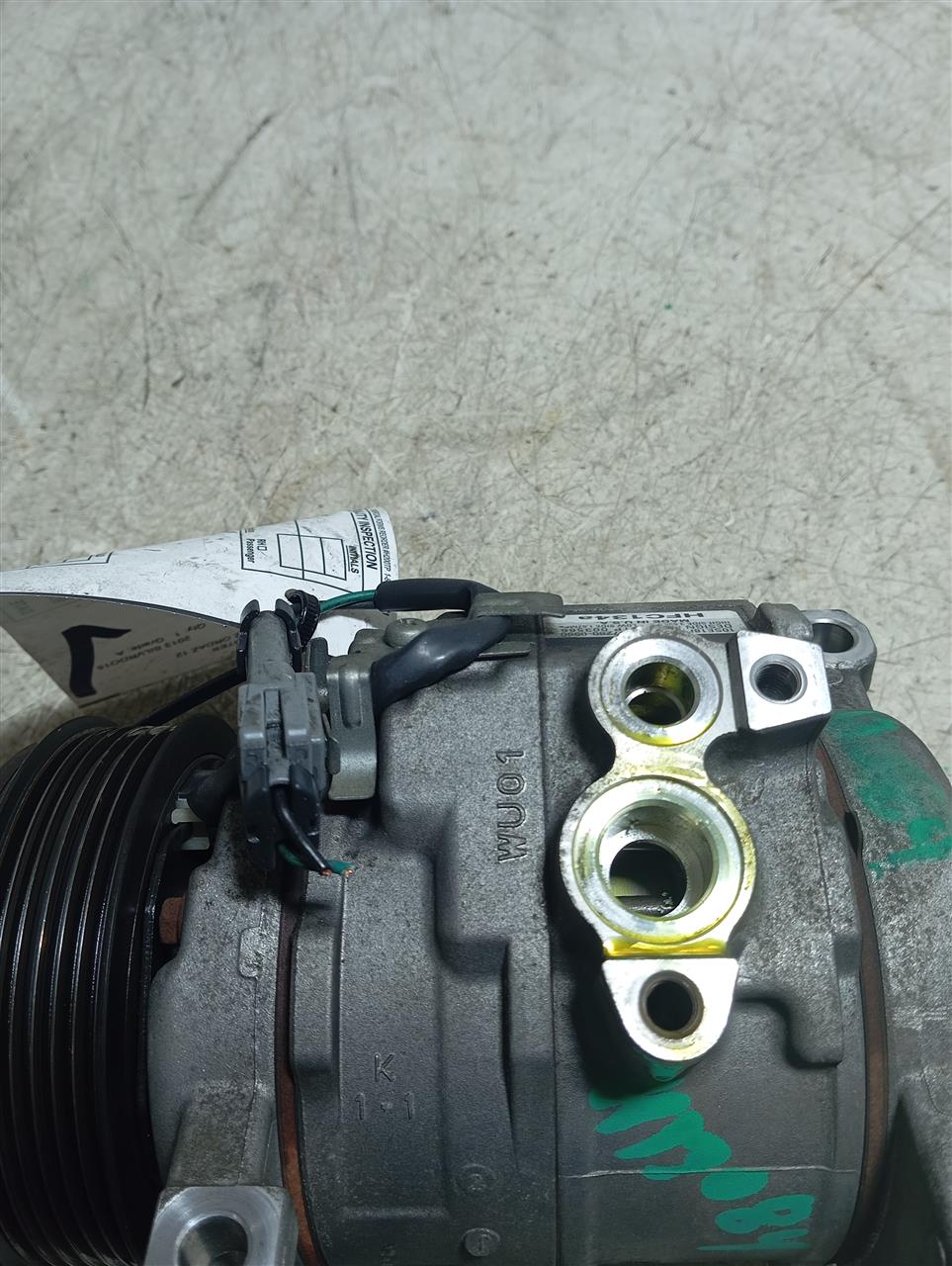 Part image 4
