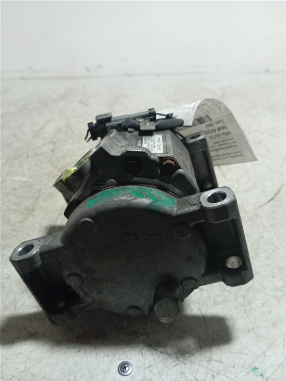 Part image 6