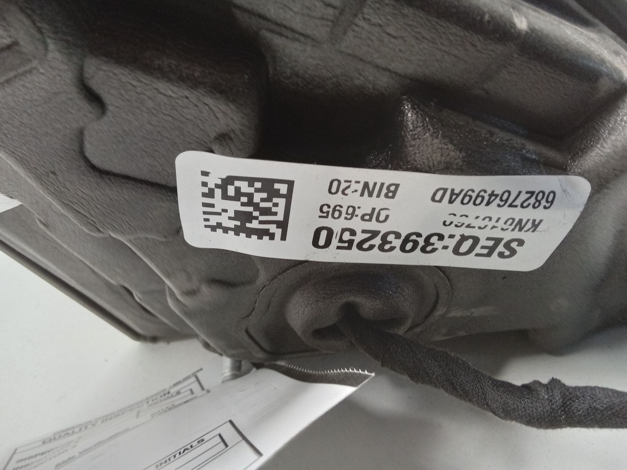 Part image 3