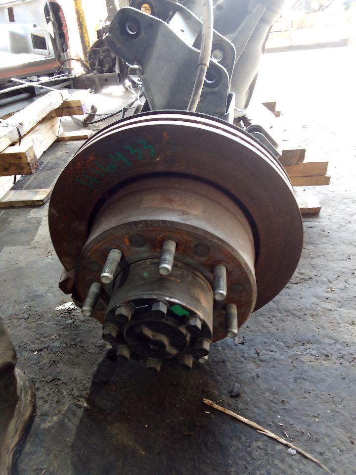 Part image 6