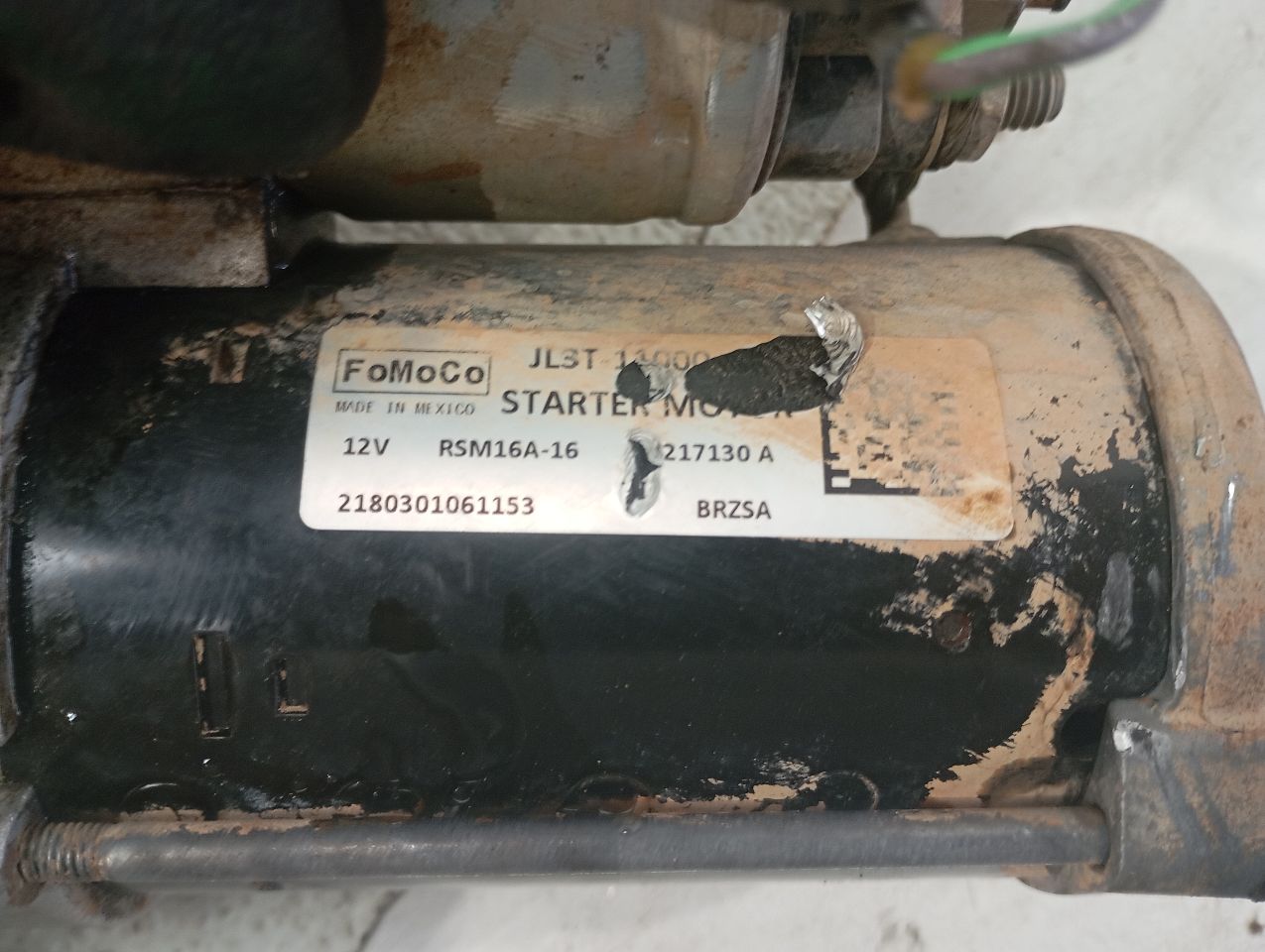 Part image 6