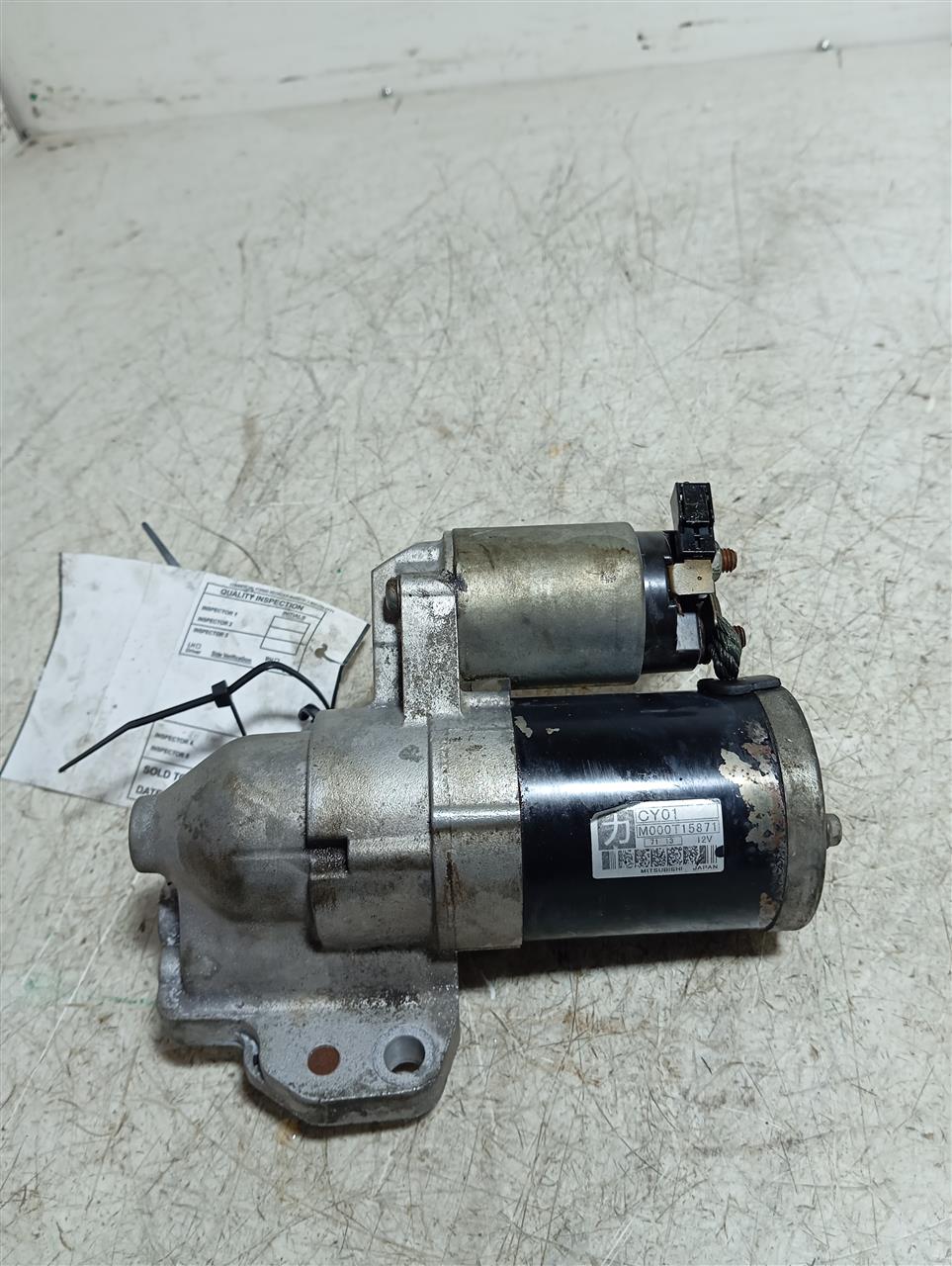 Part image 3