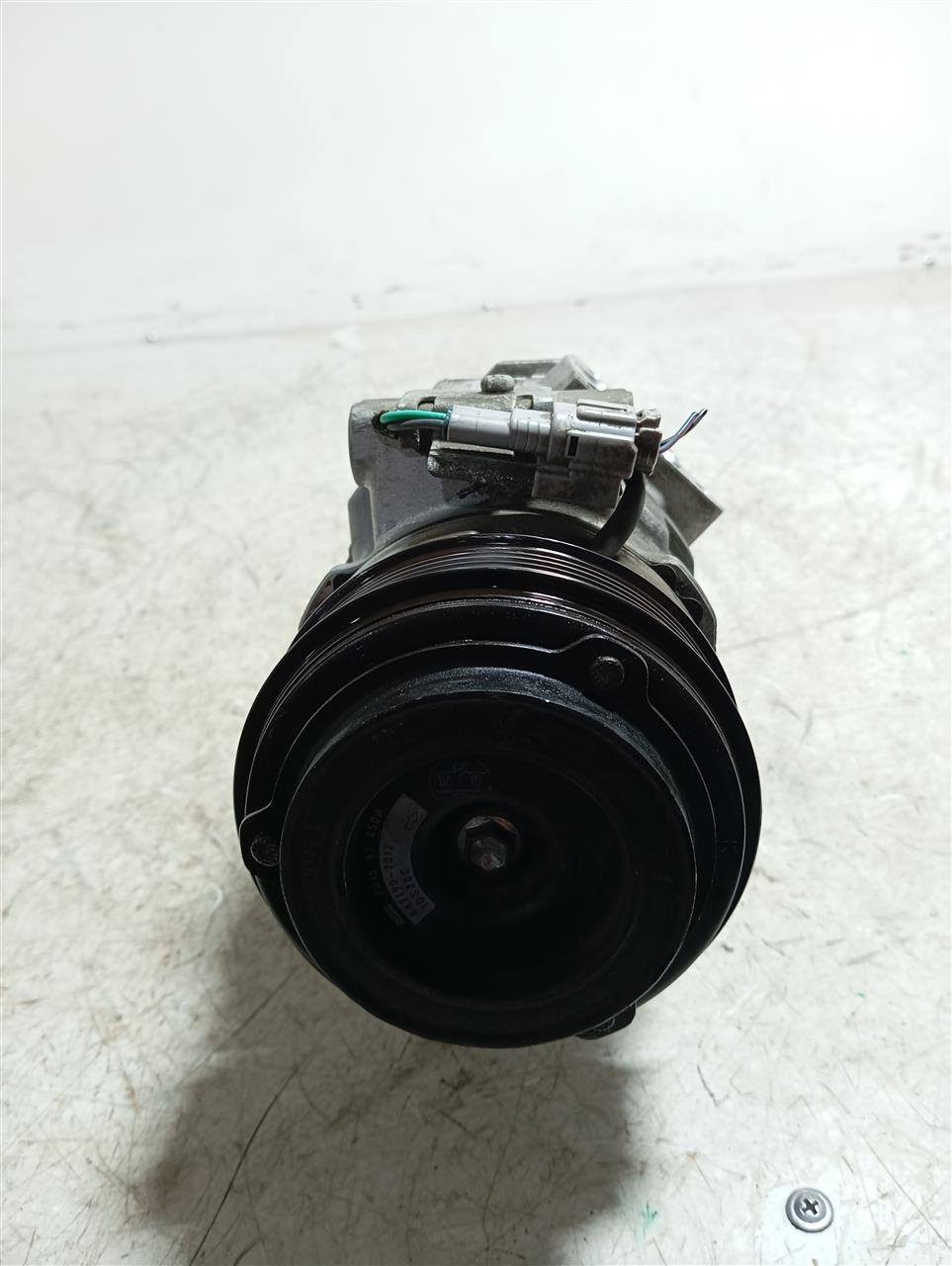 Part image 5