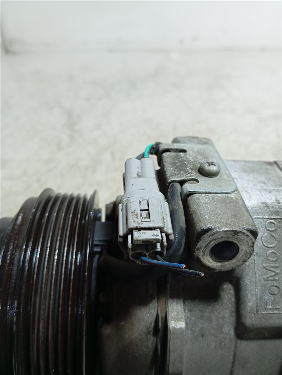Part image 6