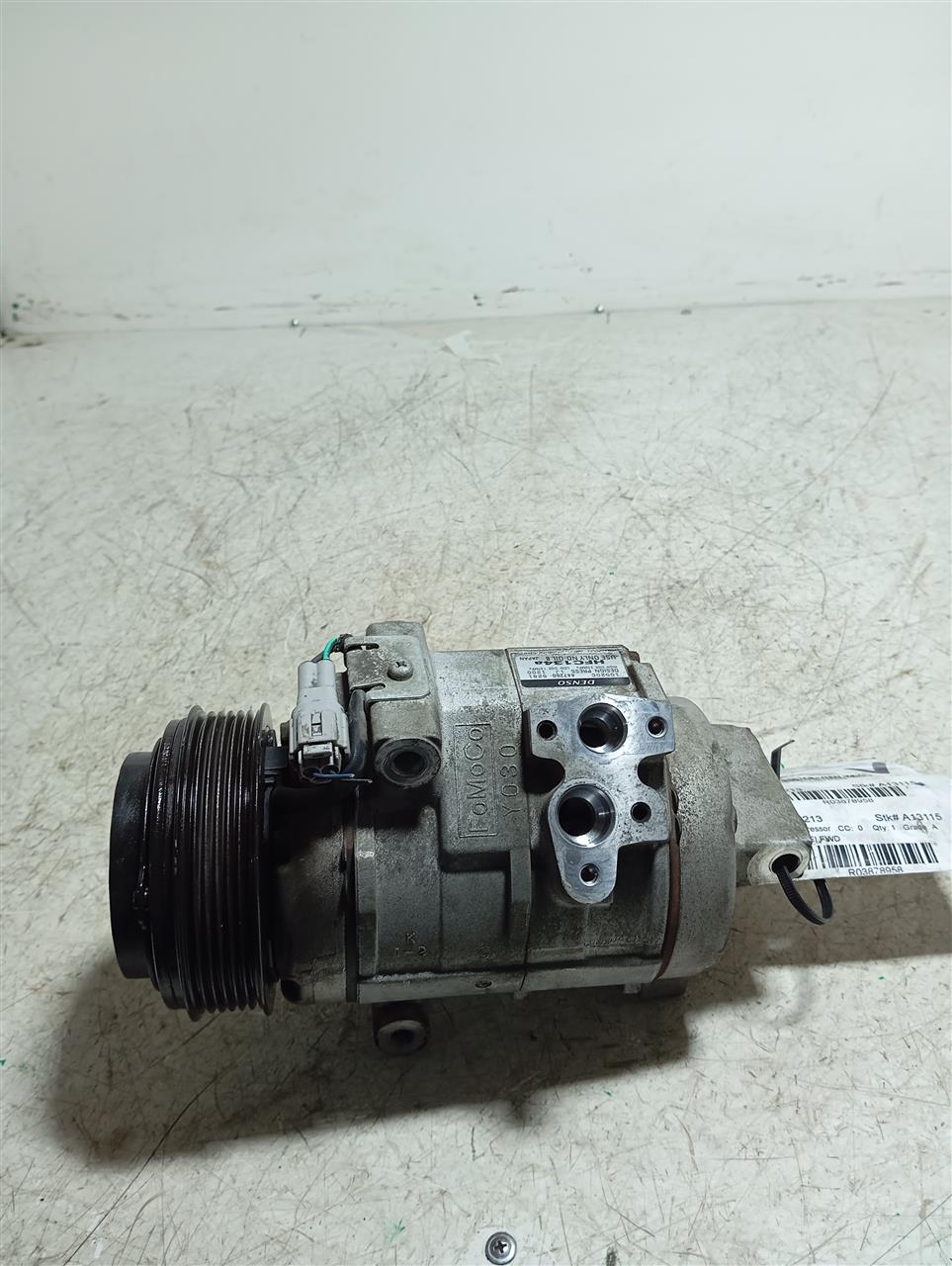Part image 7