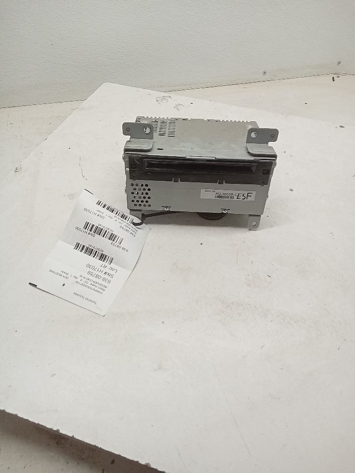 Part image 1