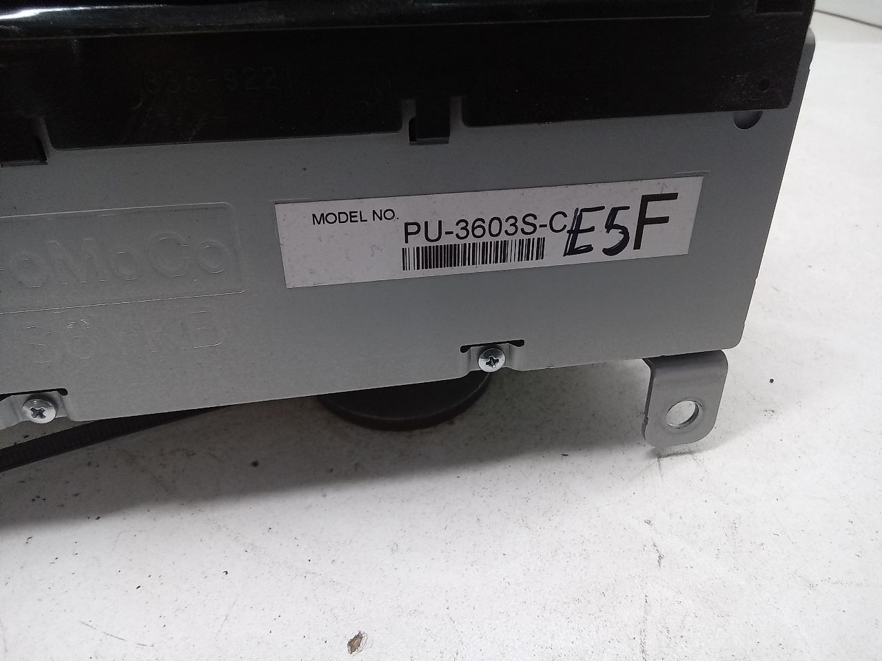 Part image 2