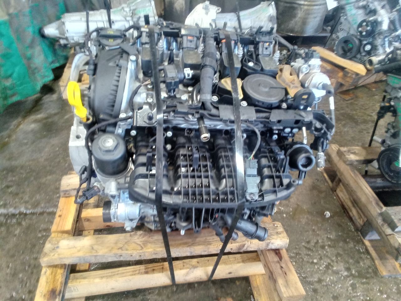 Part image 1