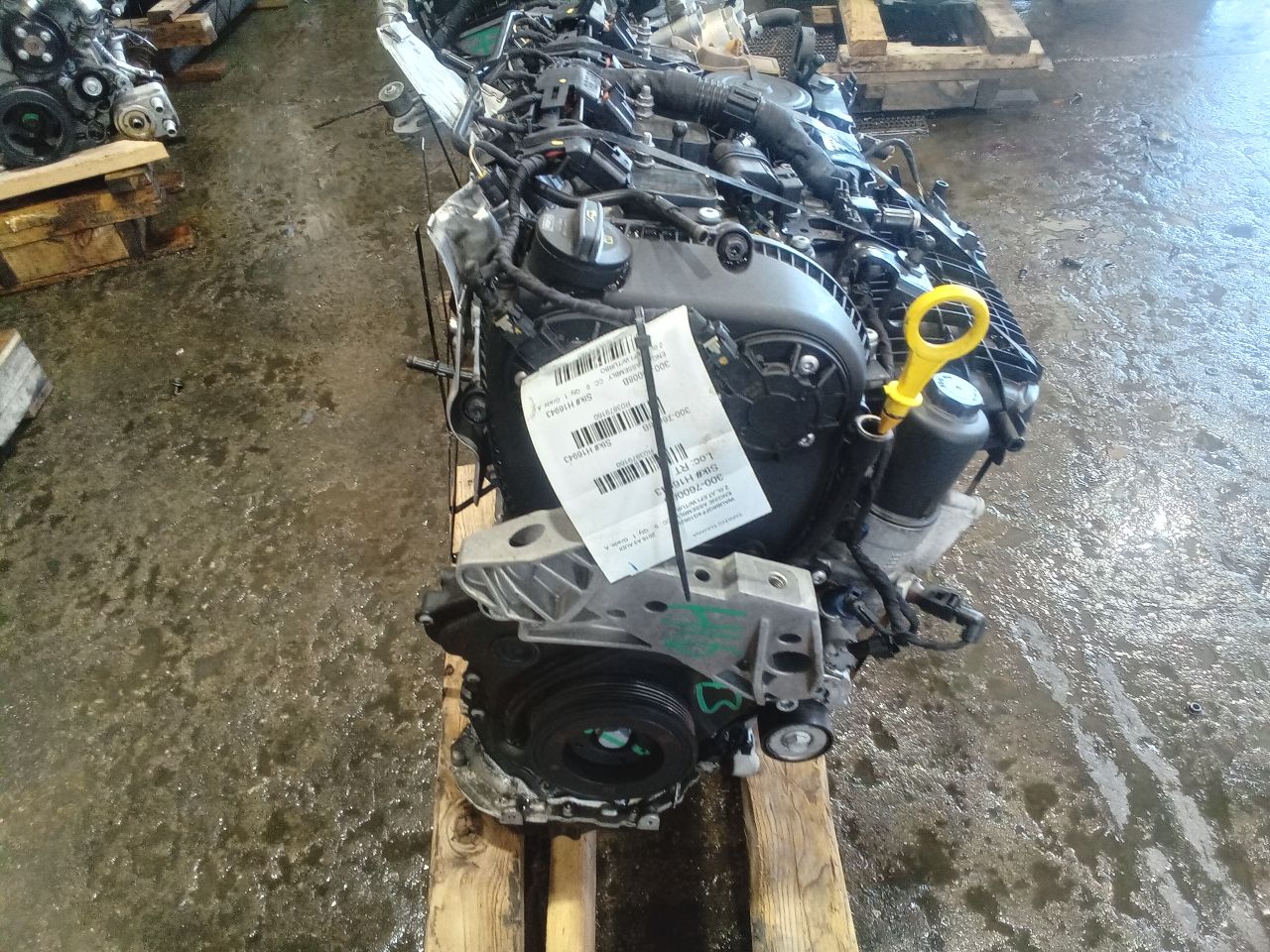 Part image 2