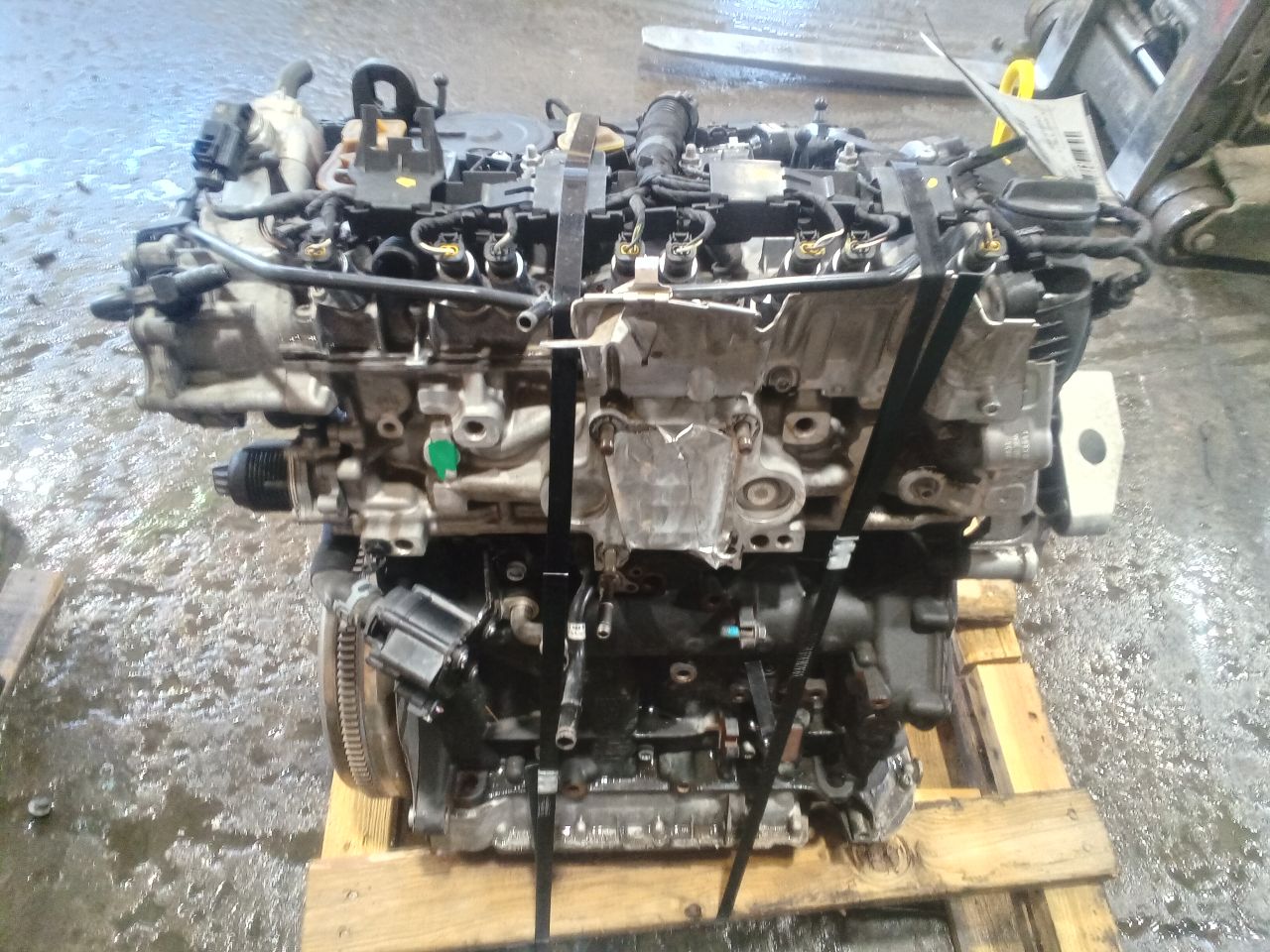 Part image 4