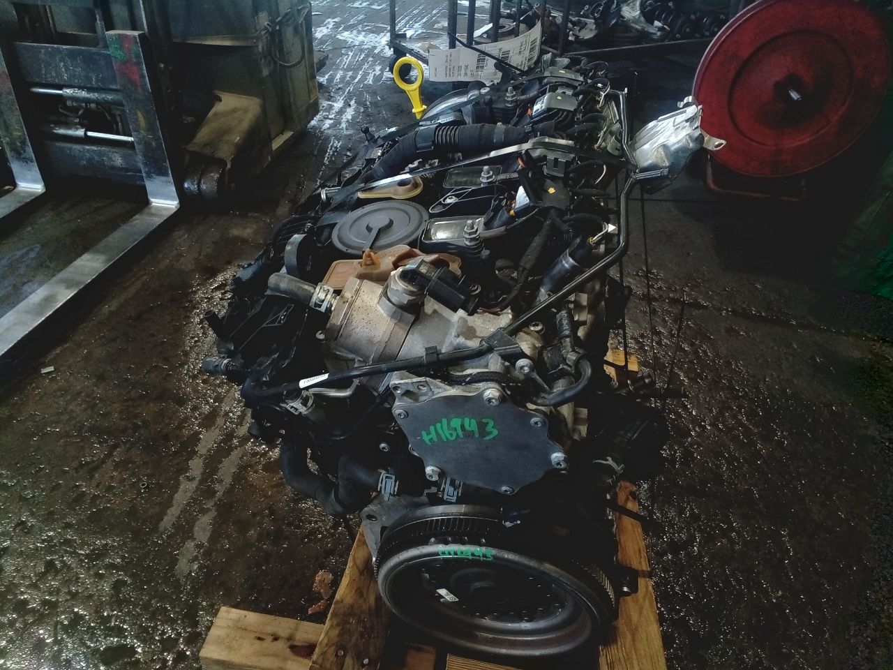 Part image 5
