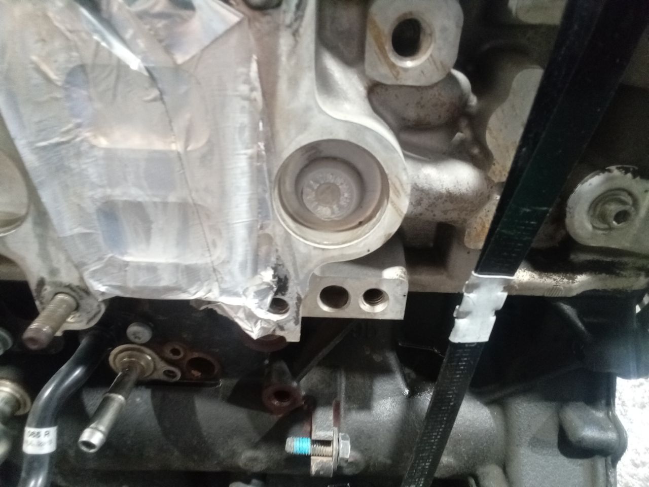 Part image 6
