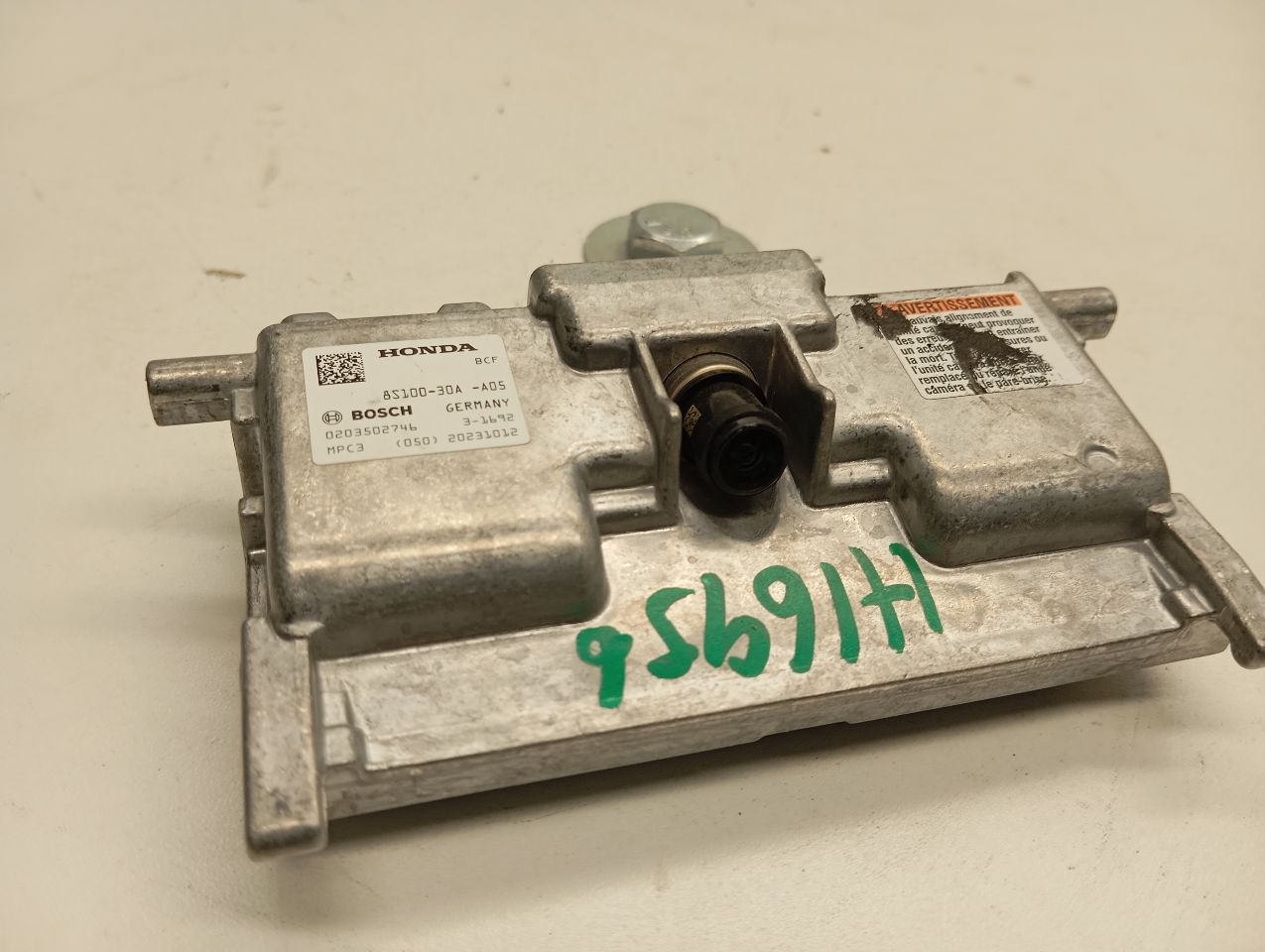 Part image 1
