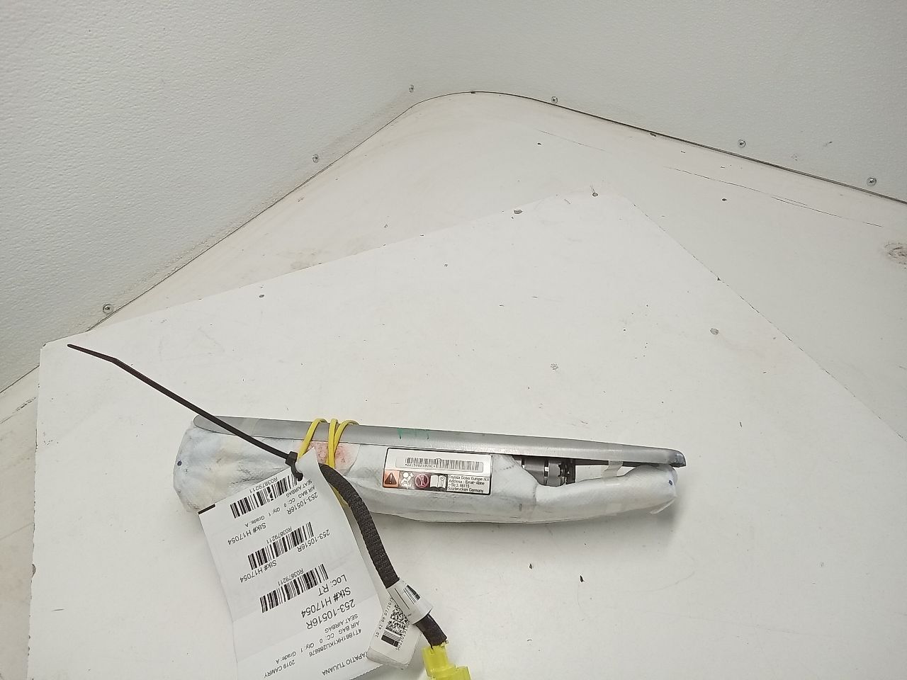Part image 1