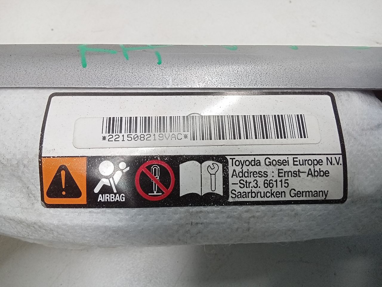 Part image 2
