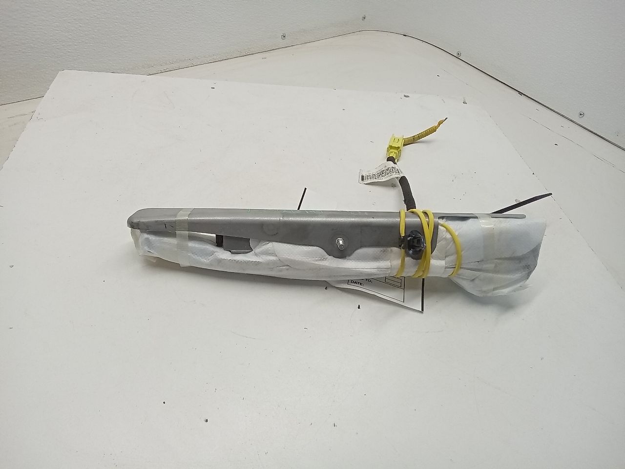 Part image 3