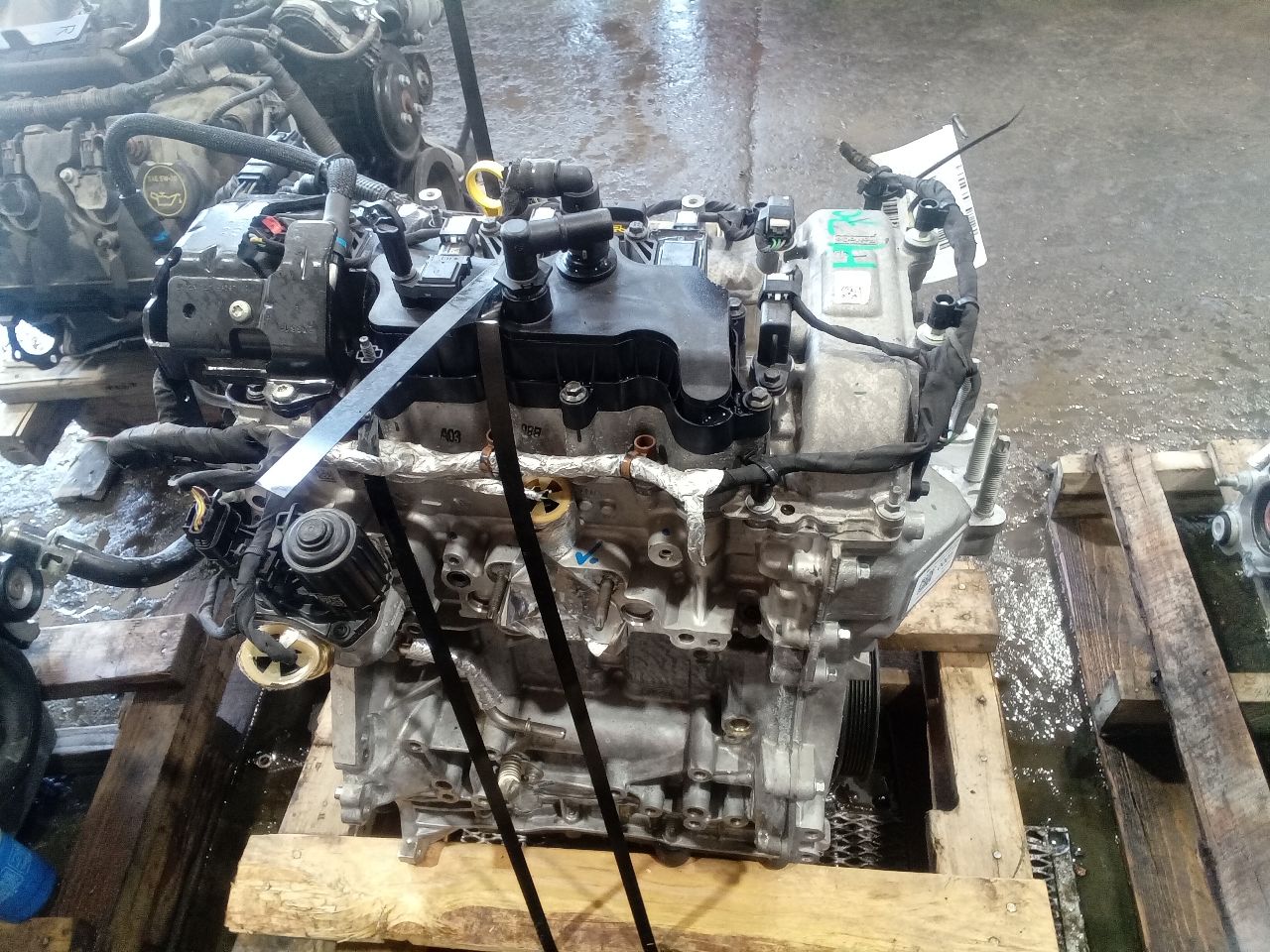 Part image 1