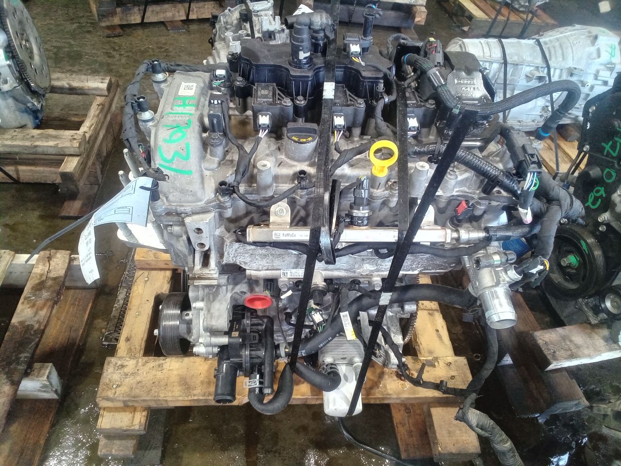 Part image 3