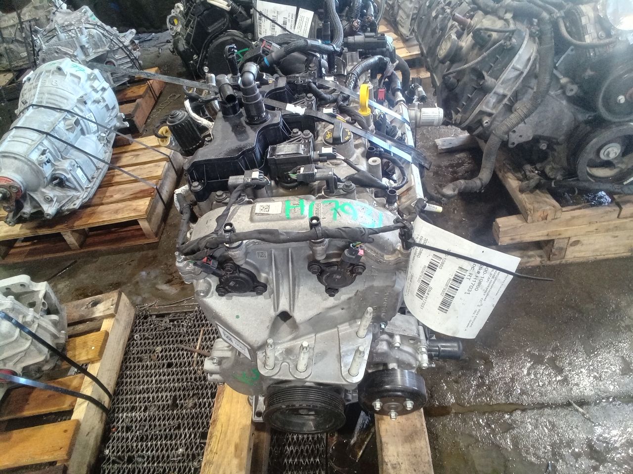 Part image 4