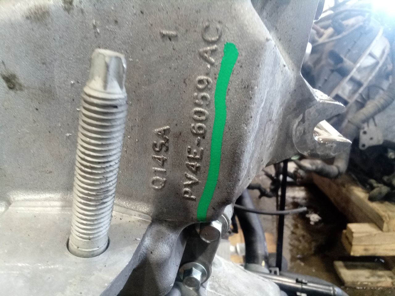 Part image 5
