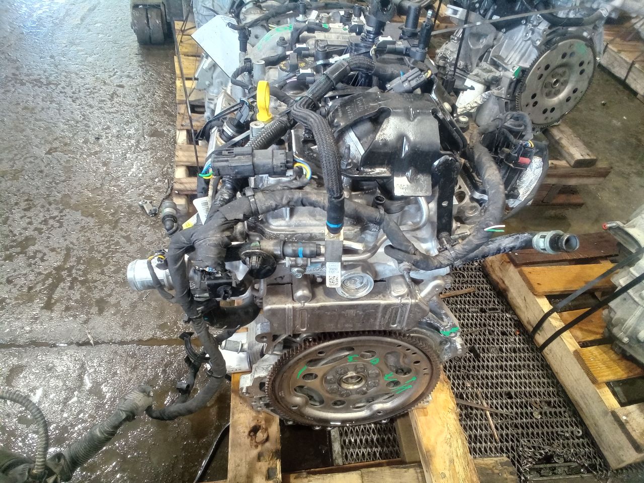 Part image 6
