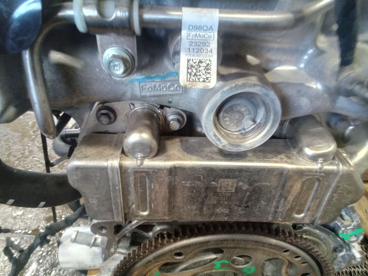 Part image 7