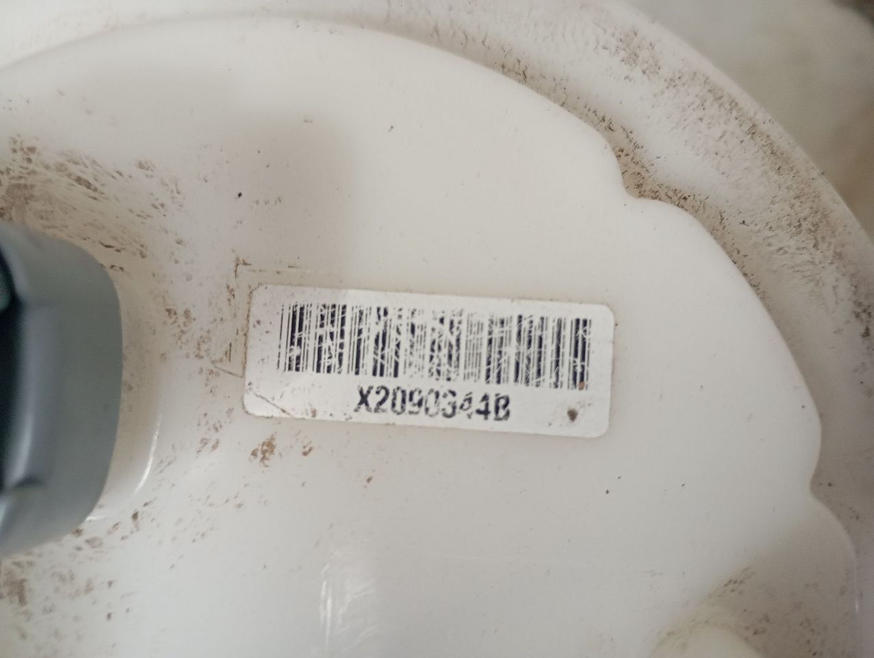 Part image 2
