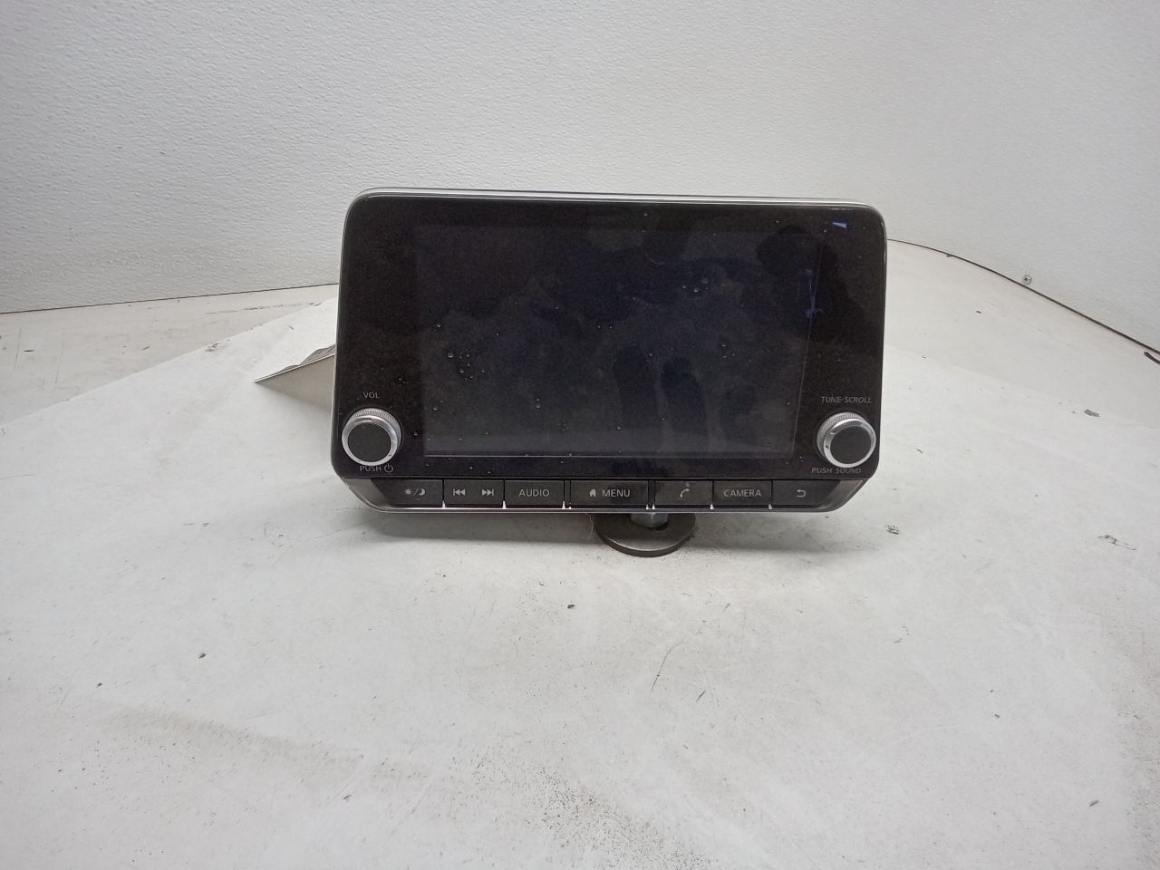Part image 1