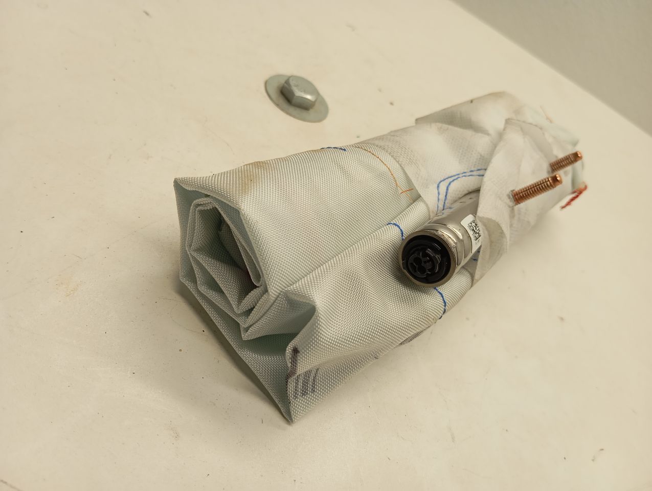 Part image 4