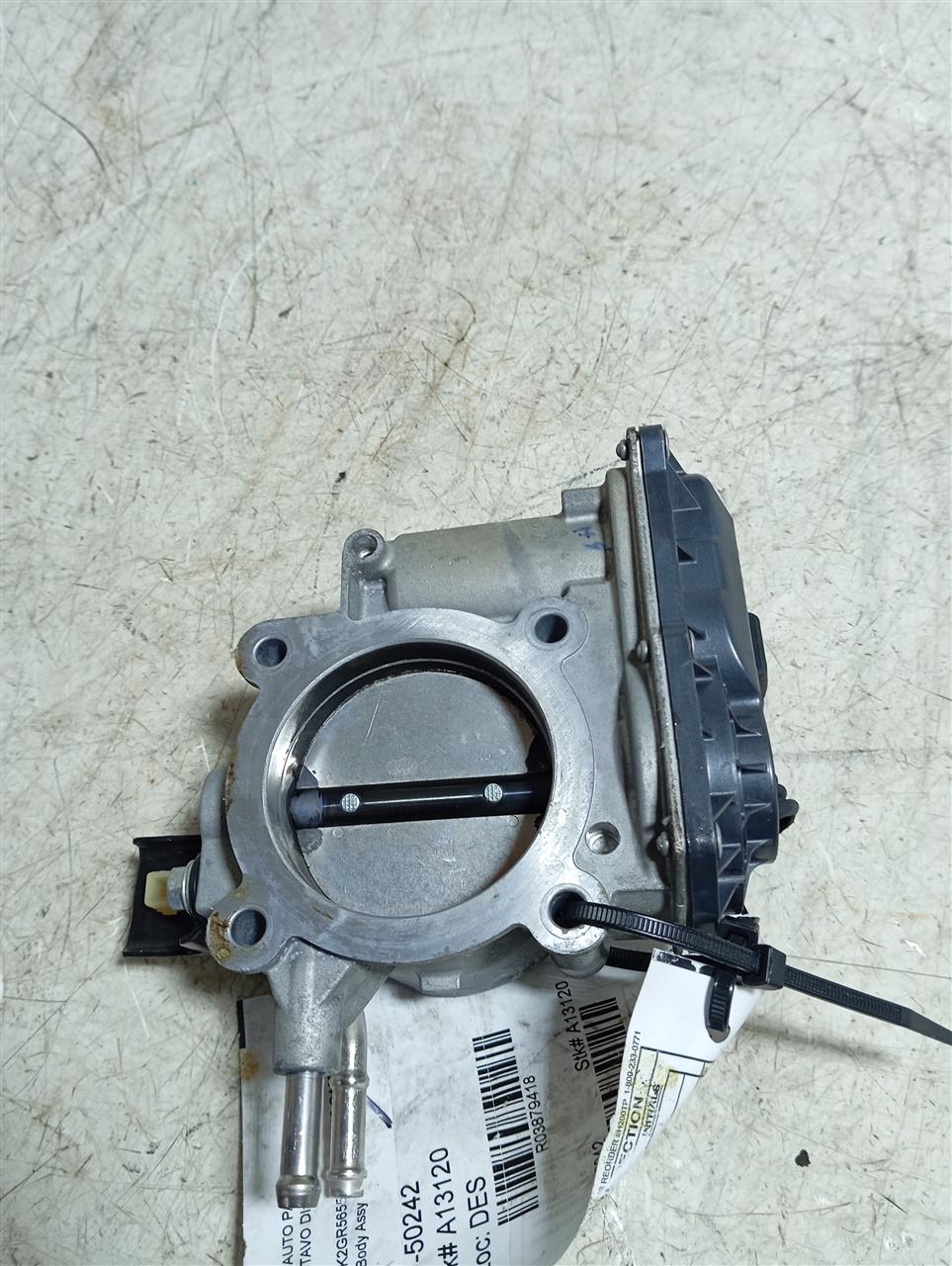 Part image 3